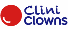 Vacature Amersfoort