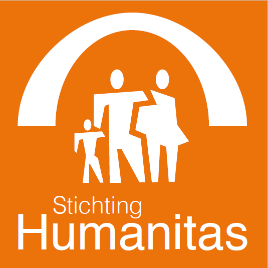 Vacature Rotterdam