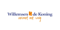 Vacature Arnhem