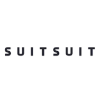 Vacature Soest