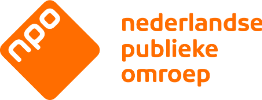 Vacature Hilversum