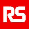 Vacature Haarlem