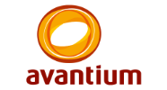 Vacature Amsterdam