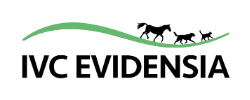 Vacature Utrecht