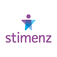 Vacature Apeldoorn