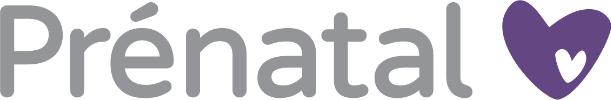 Vacature Amersfoort