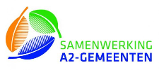 Vacature Heeze