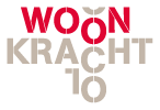 Vacature Zwijndrecht