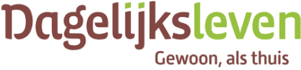 Vacature Apeldoorn