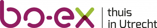 Vacature Utrecht
