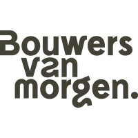 Vacature Delft