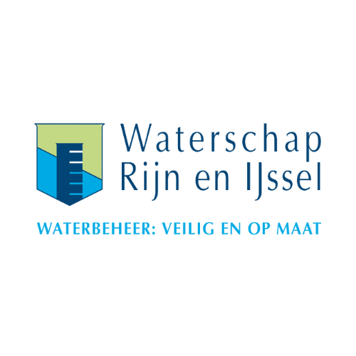 Vacature Doetinchem