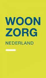 Vacature Amstelveen