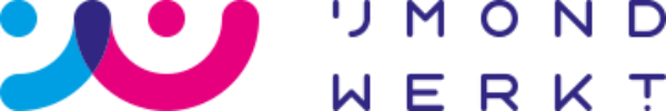 Vacature Beverwijk