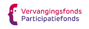 Vacature Rotterdam