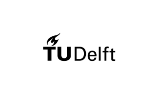 Vacature Delft
