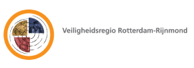 Vacature Rotterdam