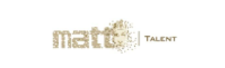Vacature Hybride