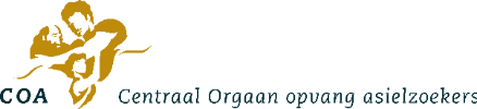 Vacature Groningen