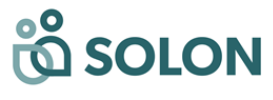 Vacature Hybride / Bergen op Zoom