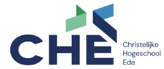 Vacature Ede