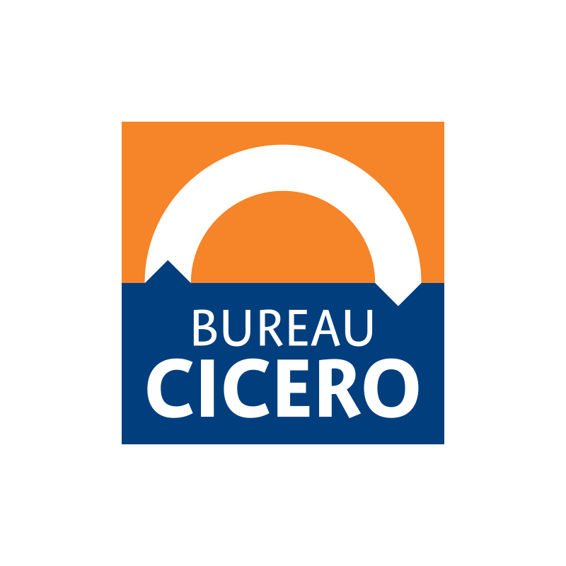 Vacature Houten