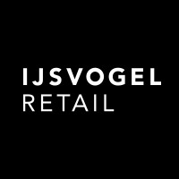 Vacature Ede