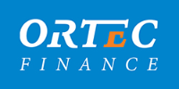 Vacature Rotterdam
