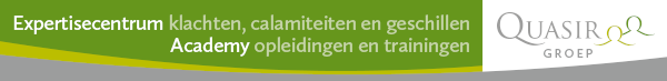 Vacature Lelystad
