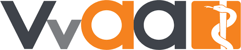 Vacature Utrecht