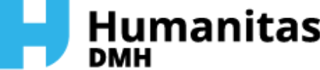 Vacature Nieuwegein