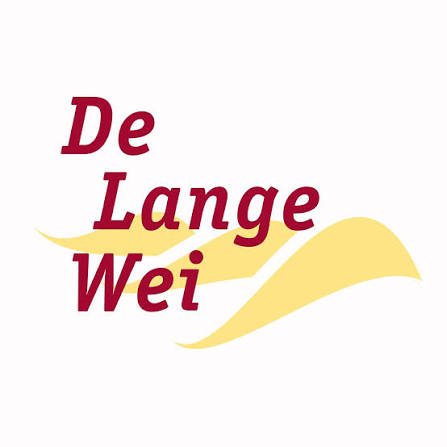 Vacature Hardinxveld-Giessendam