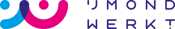 Vacature Beverwijk