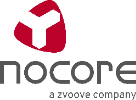Vacature Uden / hybride