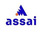 Vacature Culemborg