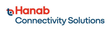 Vacature Nieuwegein - Apeldoorn