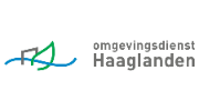 Vacature Den Haag