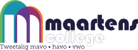 Vacature Haren