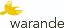 Vacature Houten
