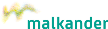 Vacature Ede