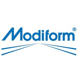 Vacature Leusden