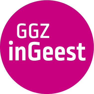 Vacature 