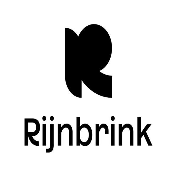 Vacature 