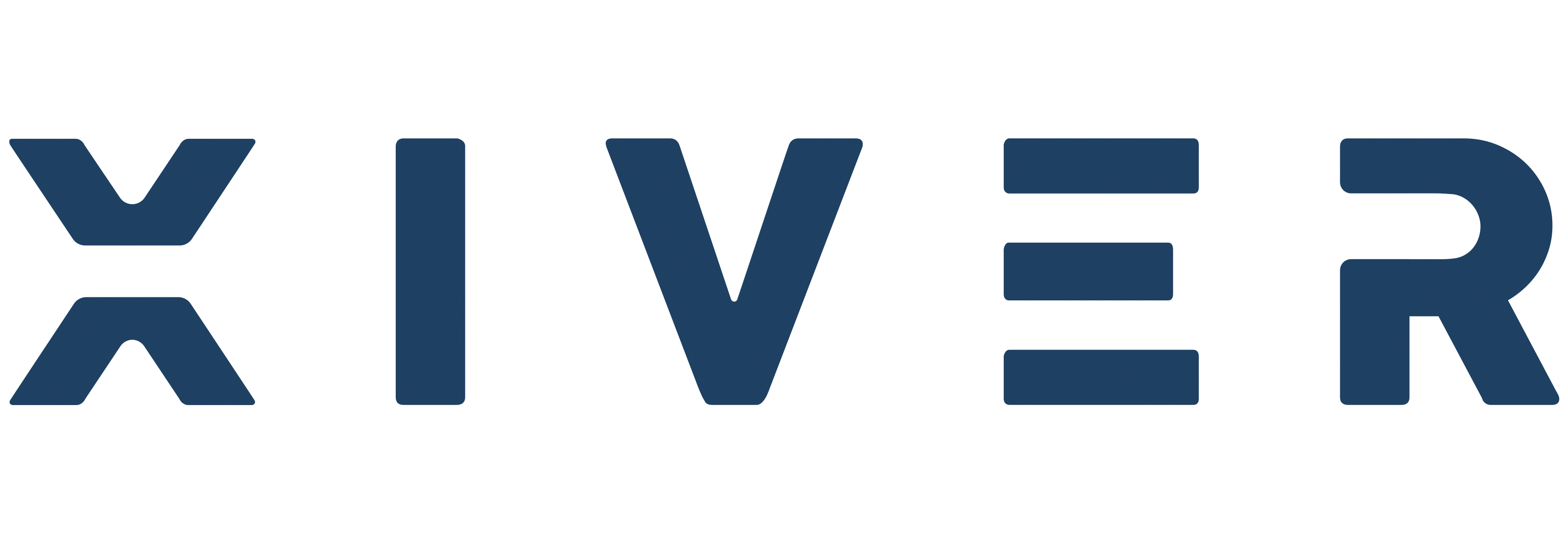Vacature Eindhoven