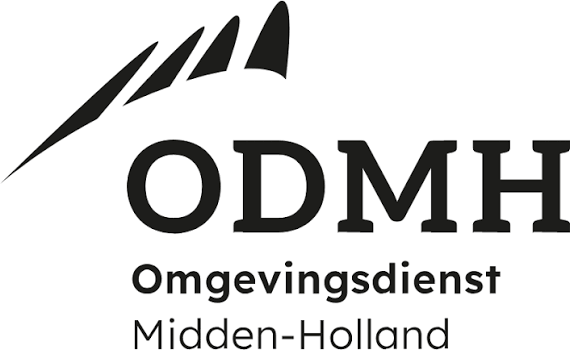 Vacature Gouda