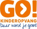 Vacature Lelystad