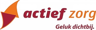Vacature Waalwijk