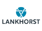 Vacature Dordrecht