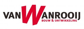 Vacature Geffen