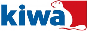 Vacature Nieuwegein